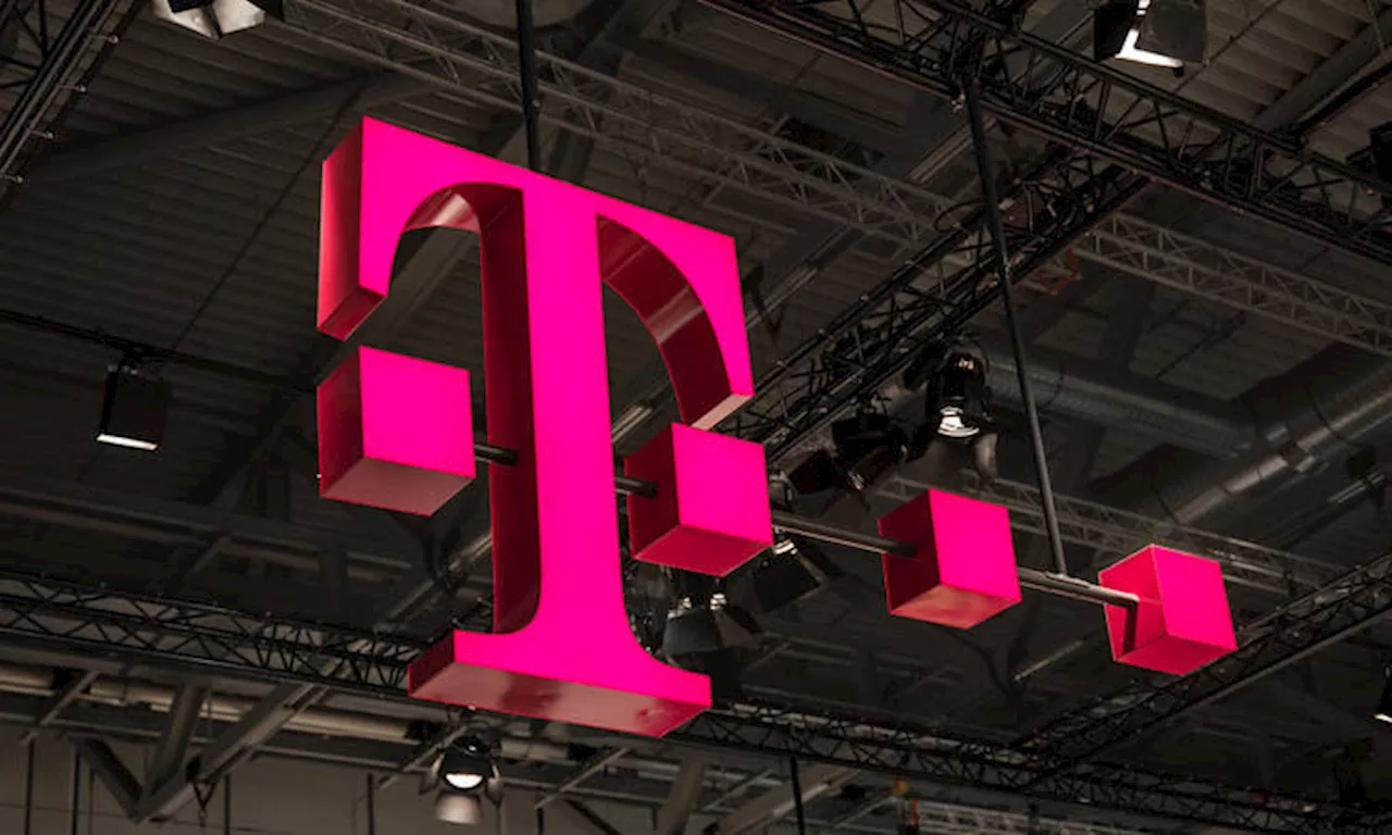 T-Mobile US CSO: Spies jumped from one telco to another in a way 'I've not seen in my career'