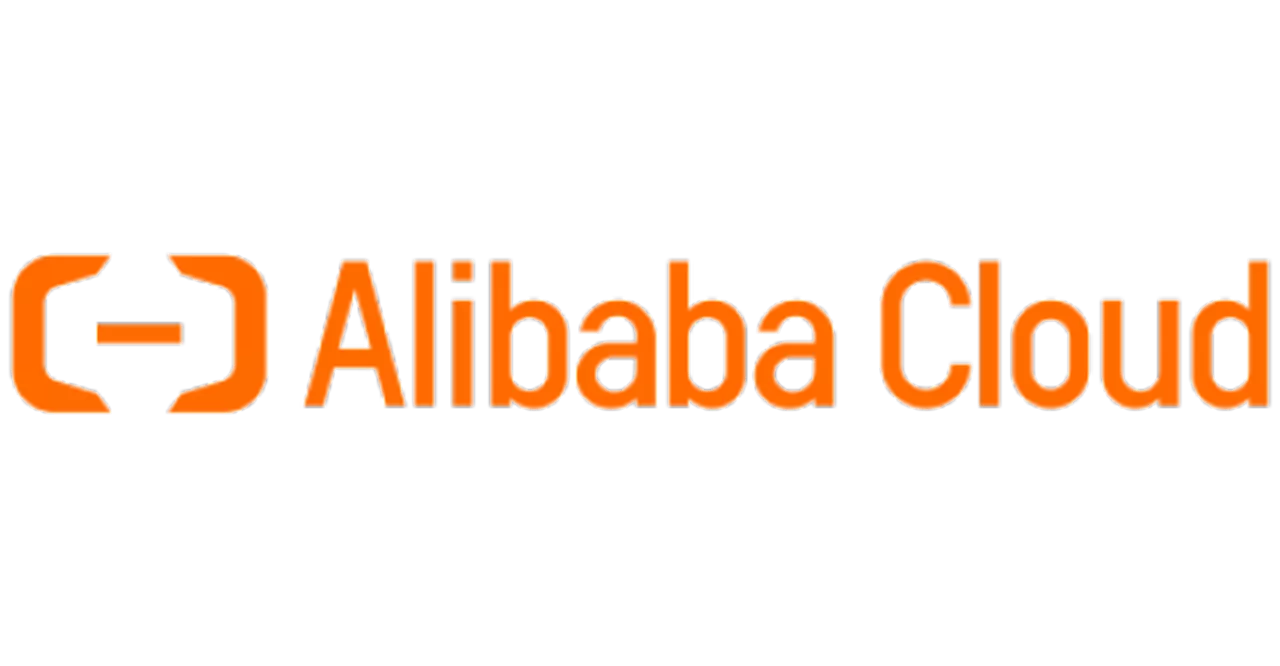 Alibaba Cloud Named Leader in Forrester Wave Report for Public Cloud Platforms