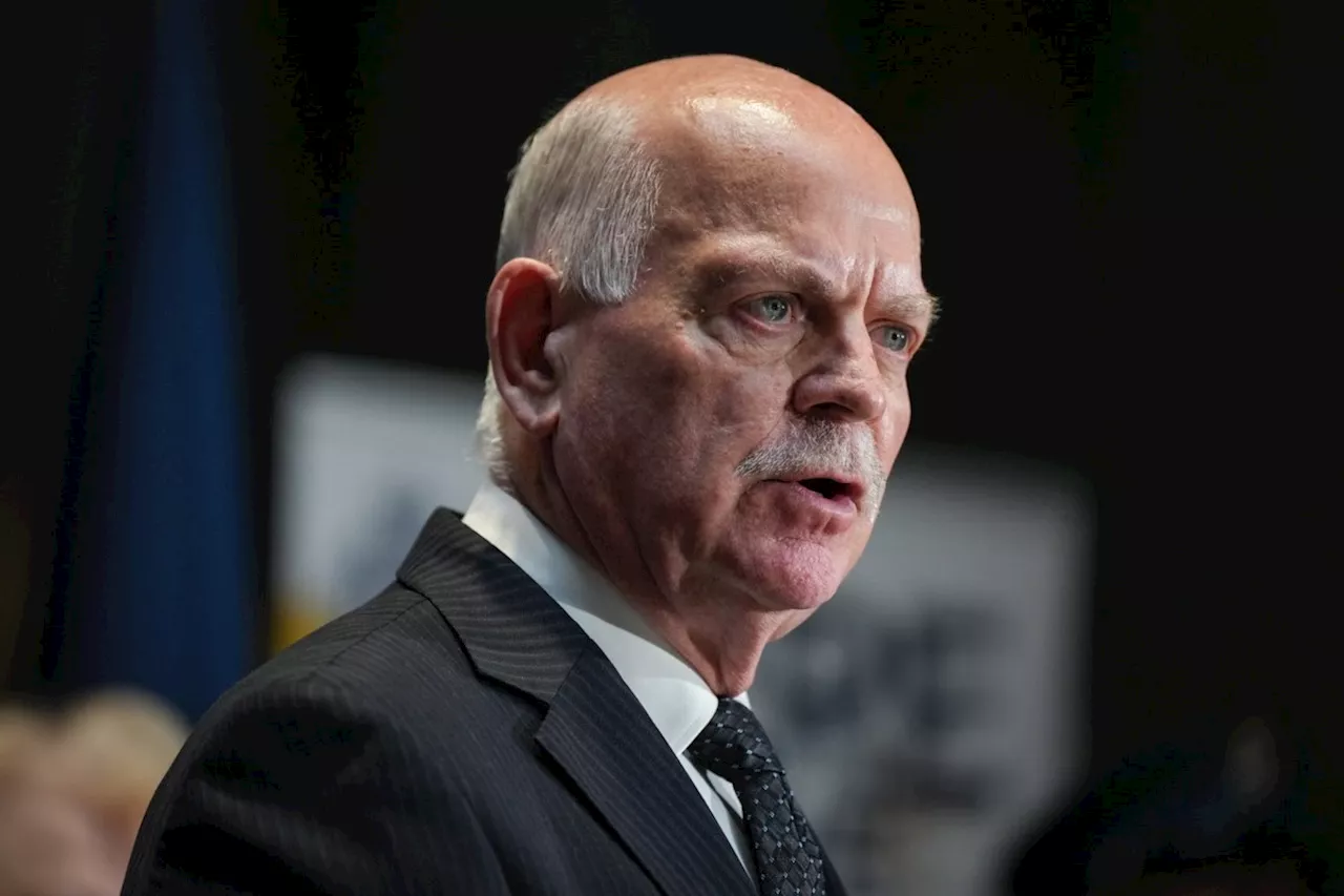 B.C. launches review of 911 services after complaints about costs, transparency