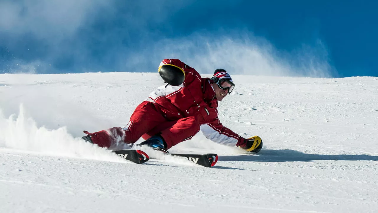 “Il gusto dello sport”: una compilation di sapori dal mondo in cammino verso Milano Cortina 2026