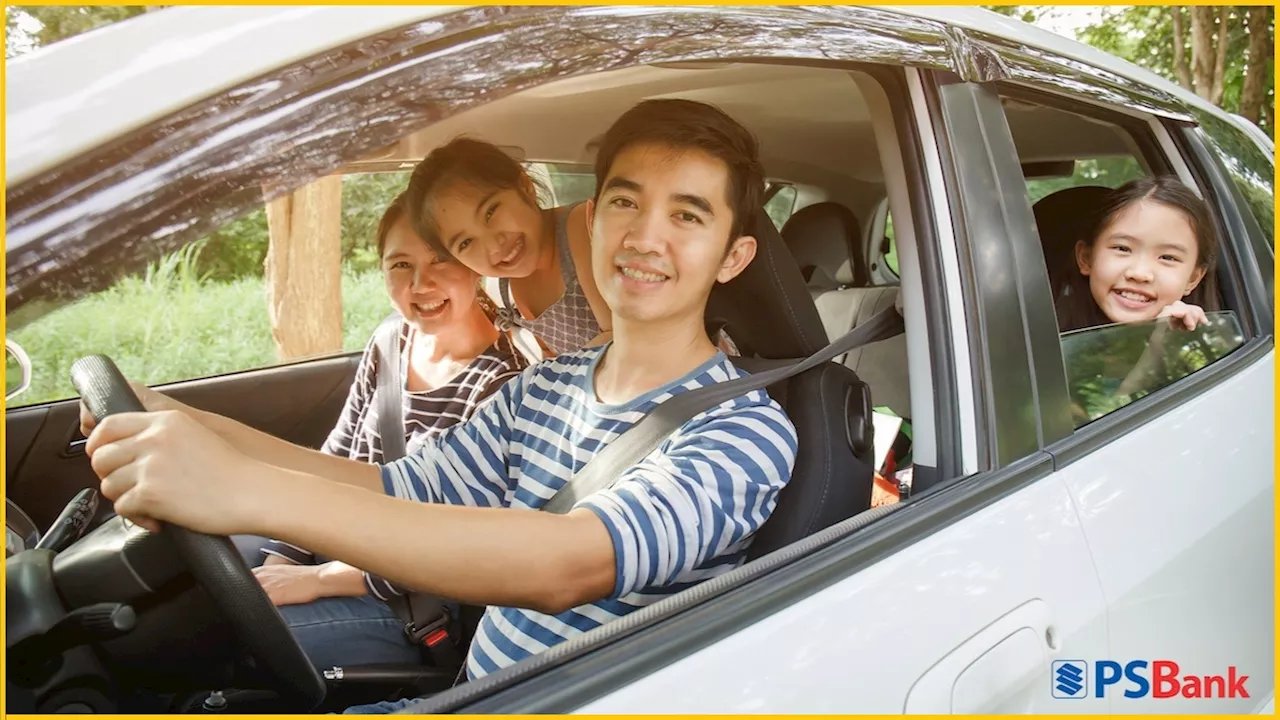 Save Money and the Environment with Hybrid and Electric Vehicles This Holiday Season