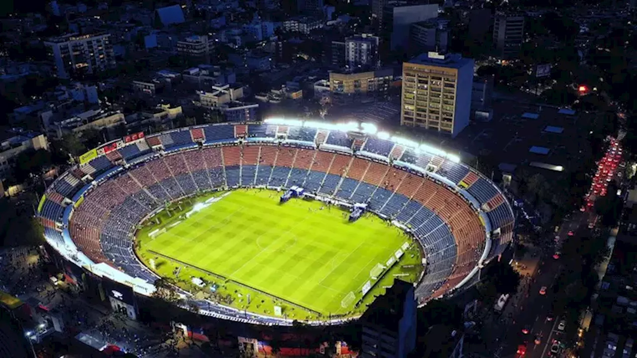 Partidos de hoy jueves 5 de diciembre | América vs. Cruz Azul, Final adelantada