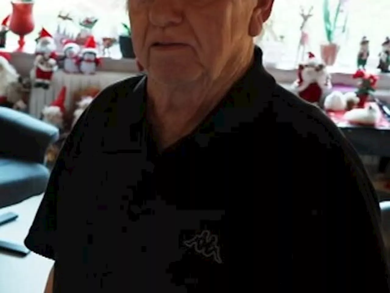 Jonassen, Migrantstrømme, Temu Advarsel og Rockefeller Center