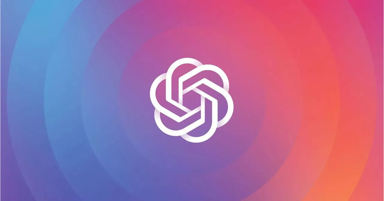 OpenAI Launches ChatGPT Pro And Upgrades O1 Model