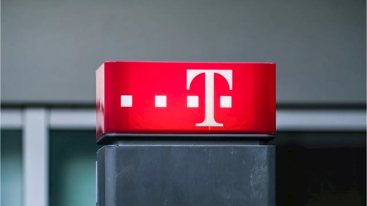 Telekom-Kunden im Visier: Neuer Betrug mit falschen Rechnungen kursiert