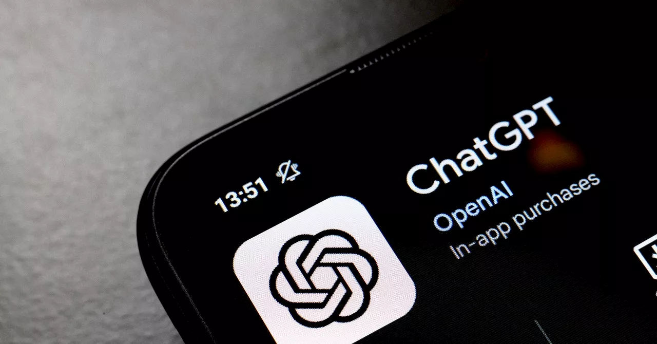 Here's What OpenAI's $200 Monthly ChatGPT Pro Subscription Includes