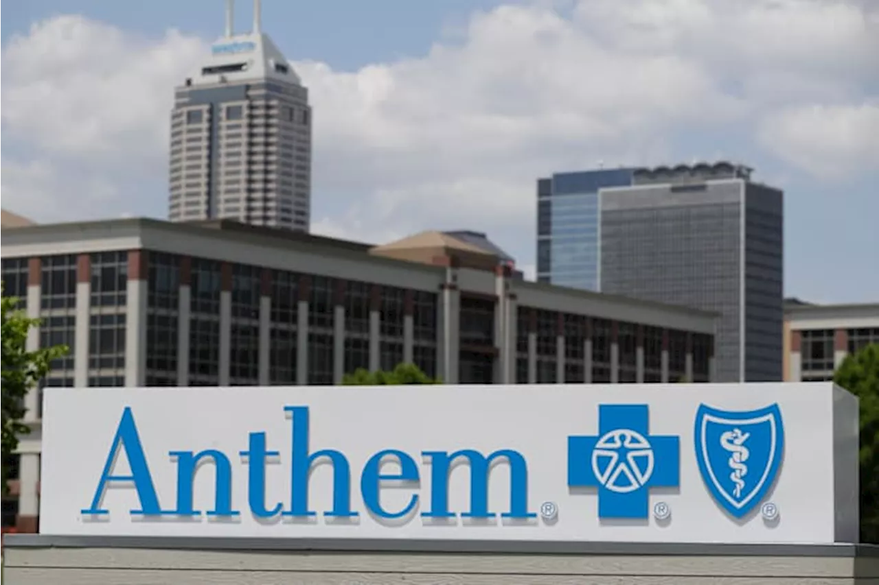 Anthem Blue Cross Blue Shield reverses decision to put a time limit on anesthesia