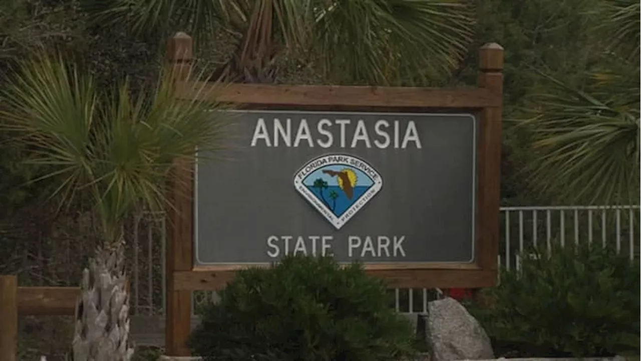 New Florida bill would nix controversial plans to bring golf courses, lodges to 9 state parks