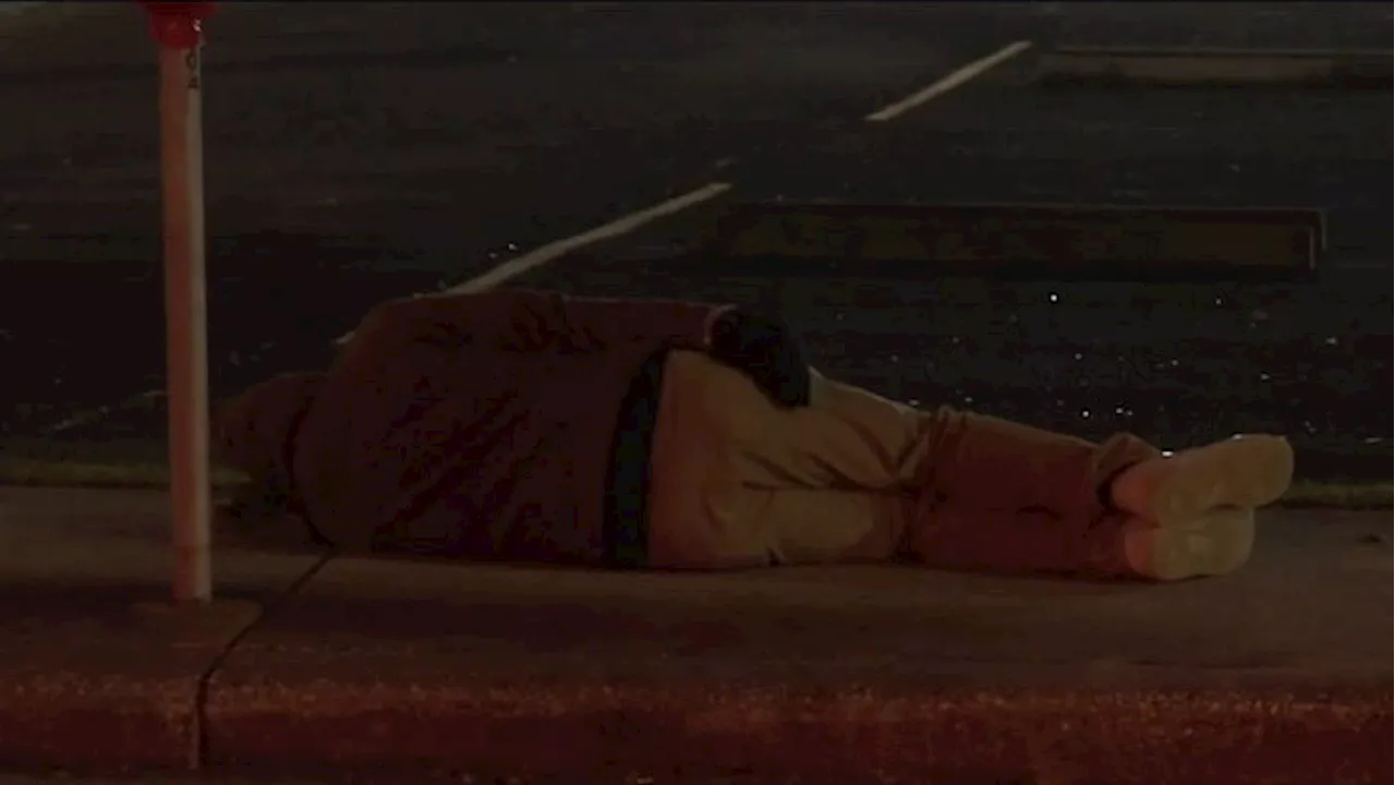 State mandate minus funding only intensifying Jacksonville’s homelessness crisis, mayor says