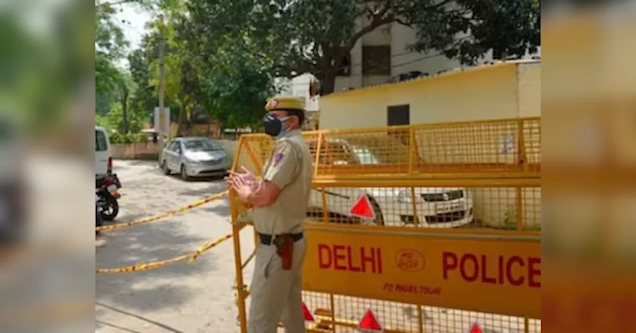 Delhi: स्कूल में झगड़े के बाद कक्षा 6 के छात्र की मौत, 12 साल के लड़के को किया गया गिरफ्तार