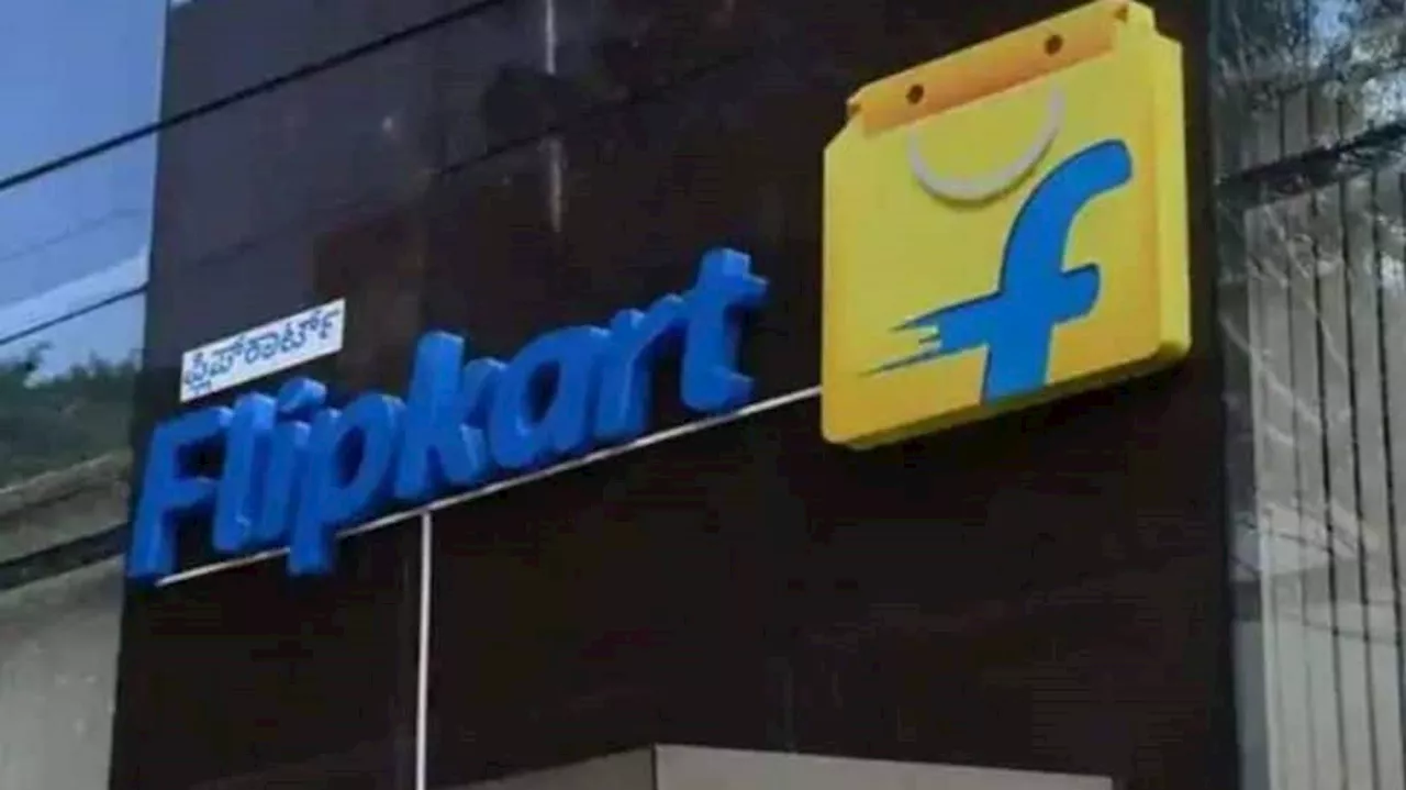 Flipkart Big Bachat Sale: நம்ப முடியாத விலையில் iPhone 15.... அள்ளிச்செல்லும் கஸ்டமர்ஸ்