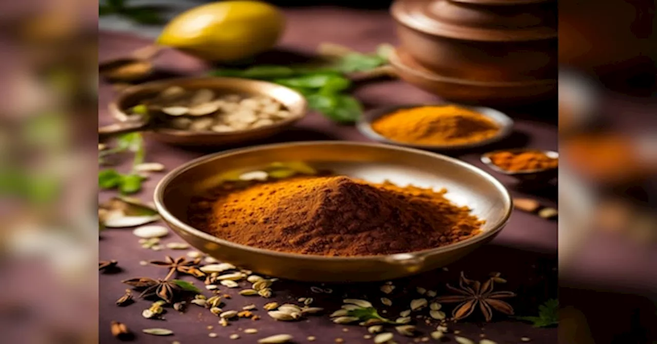 Garam Masala Making: घर पर बना 1 चम्मच गरम मसाला बढ़ा देगा आपकी सब्जी का स्वाद, उंगलियां चाटते रह जाएंगे लोग, नोट कर लें सामग्री