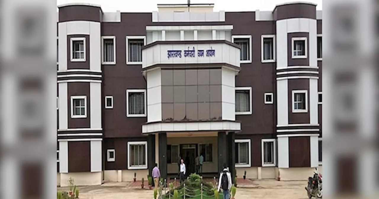 JSSC ने जारी किया CGL 2023 परीक्षा का रिजल्ट, डायरेक्ट लिंक से करें डाउनलोड