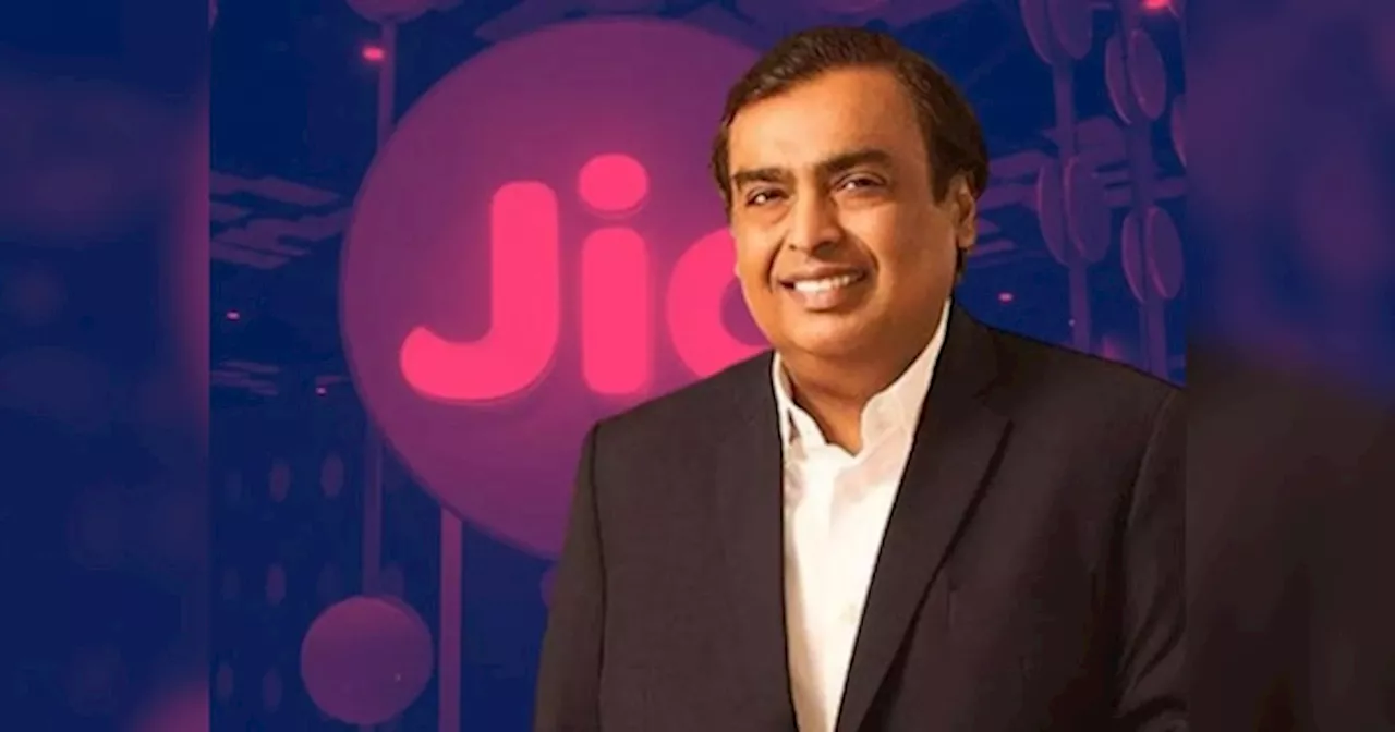 Mukesh Ambani ने जीती सबसे बड़ी जंग! लंबे ड्रामे के बाद सीधे रिलायंस की झोली में गिरा JioHotstar