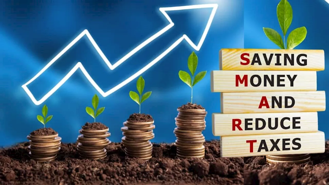 Mutual Funds: 30% வருமானத்துடன் வரி சேமிப்பு பலன்கள்... டாப் 5 நிதியங்கள் இவை தான்