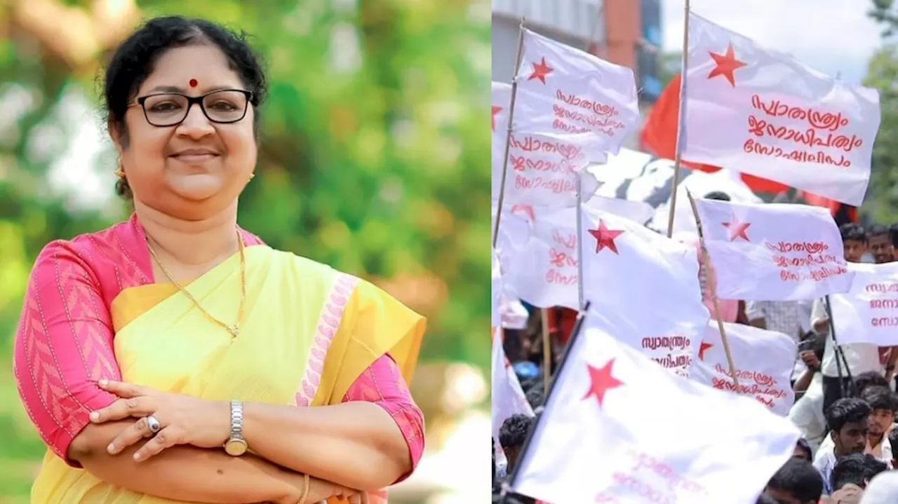 SFI Violence: ഭിന്നശേഷിക്കാരനായ വിദ്യാർത്ഥിക്ക് എസ്എഫ്ഐ പ്രവ‍ർത്തകരുടെ മര്‍ദനം; പരാതി ലഭിച്ചിട്ടില്ലെന്ന് മന്ത്രി ആര്‍.ബിന്ദു