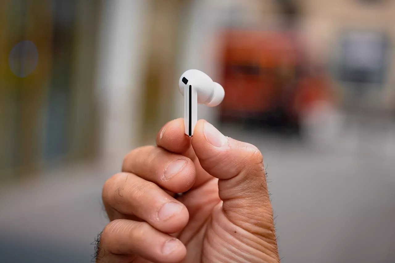 One UI 7 (Android 15) intègre enfin les contrôles natifs pour les Galaxy Buds