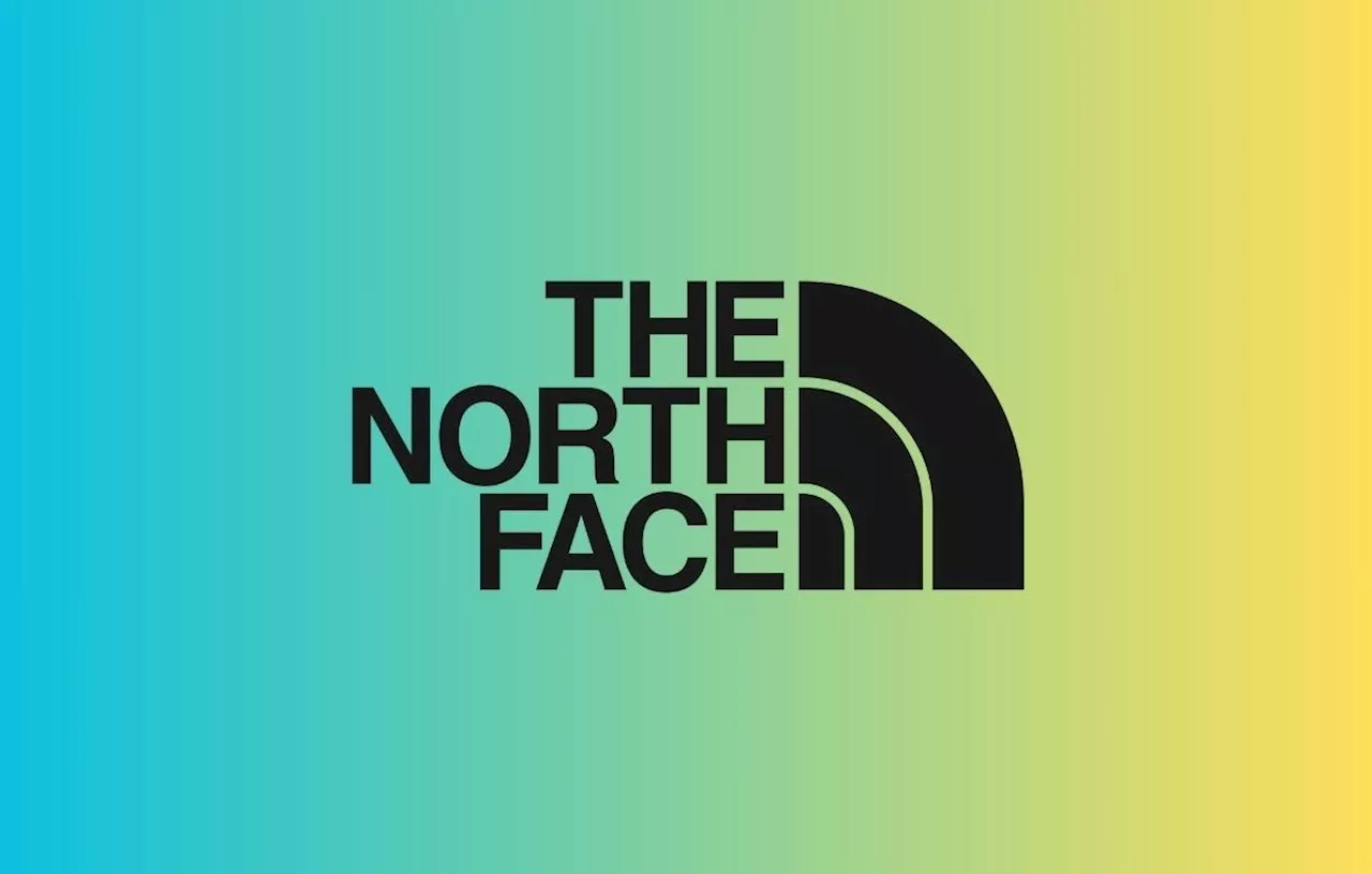 Promotion record pour cette veste The North Face star de 2024