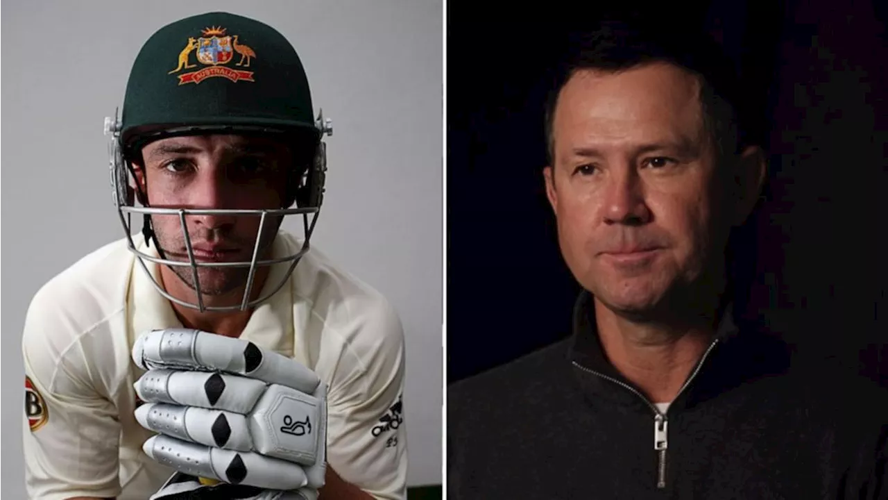 Serious questions emerge over ‘horrible’ treatment of fallen cricket star Phillip Hughes