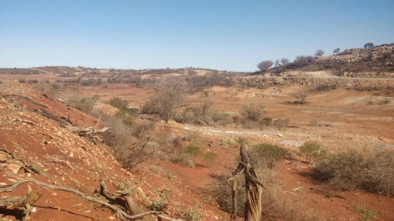 Drilling Contractor Dies at Gold Mining Site in Western Australia