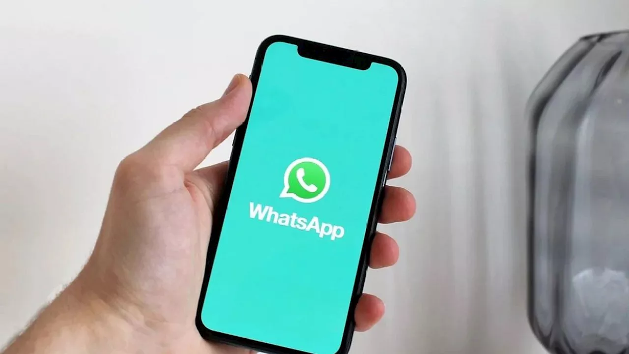 बाहुबली के प्रोड्यूसर का WhatsApp अकाउंट हैक, आप तो नहीं करते ये गलतियां