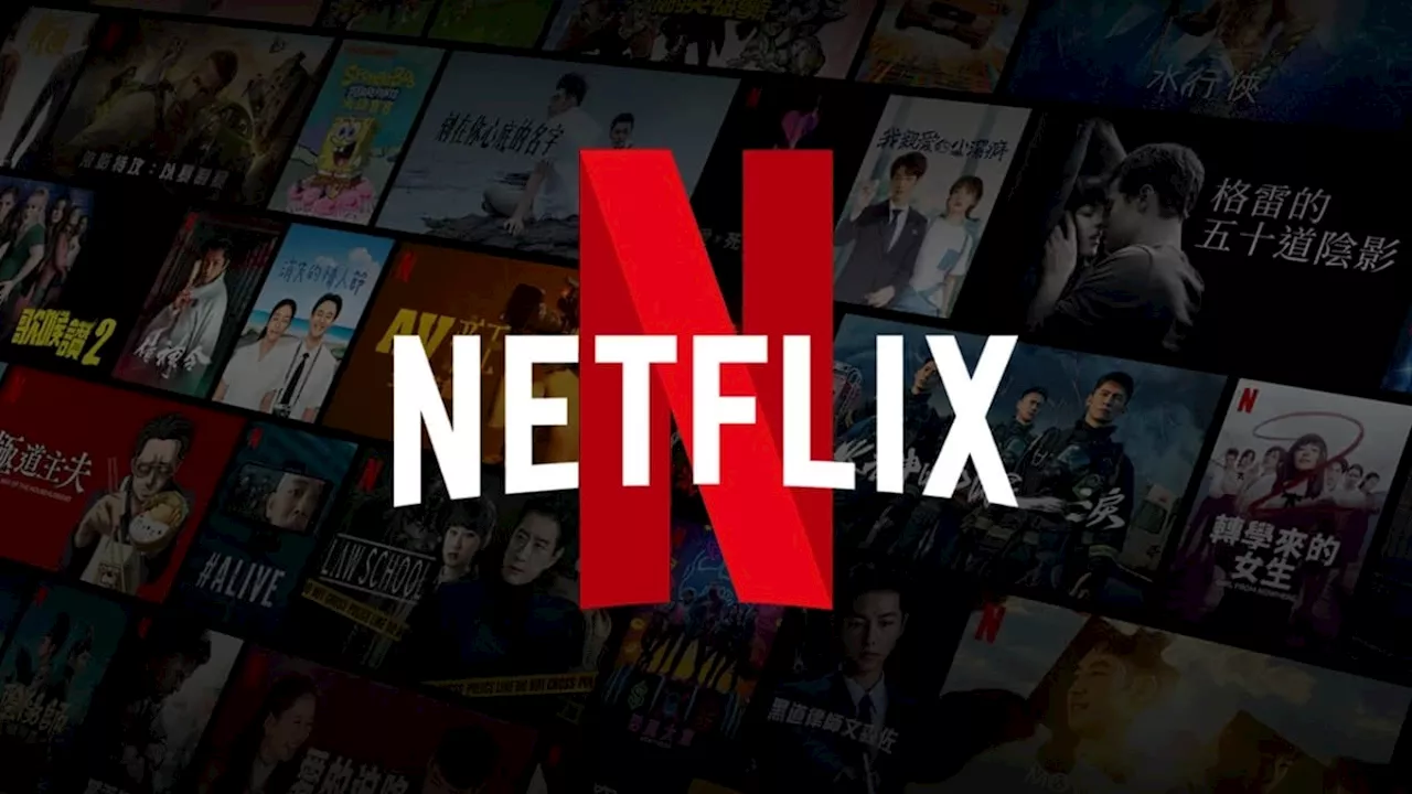 Netflix'in Ekonomik Gücü ve İş Modeli