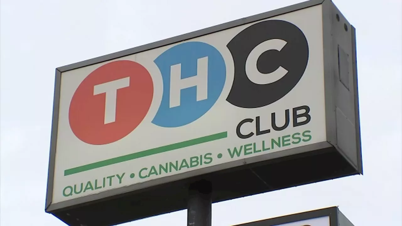 Confusion of Texas cannabis laws bubble as Lt. Gov. Dan Patrick proposes THC ban