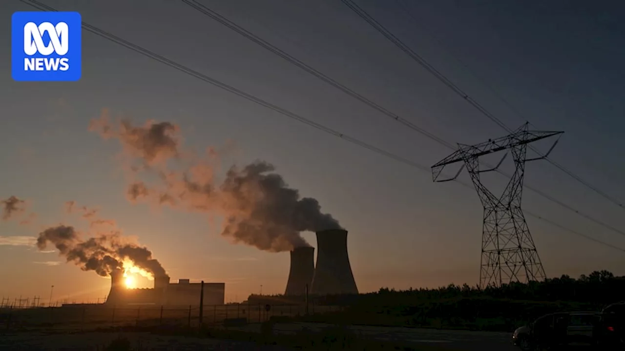 Nuclear energy inquiry hearing draws emotional response in Port Augusta