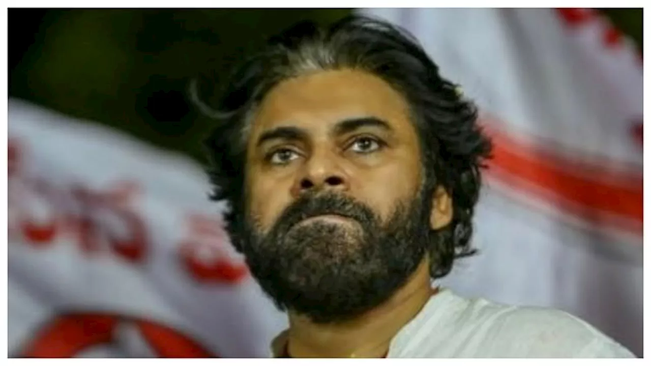 Bangladesh'da Hindu'lara Saldırıları Üzerine Andhra Pradesh'in Pawan Kalyan'in Kızgın Değerlendirmesi