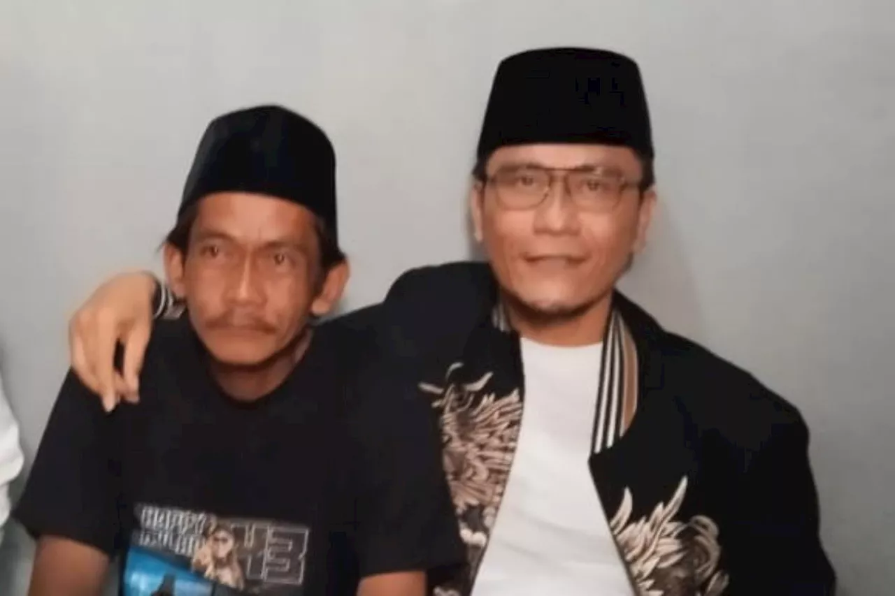 Sempat diragukan, ternyata begini silsilah keturunan Gus Miftah