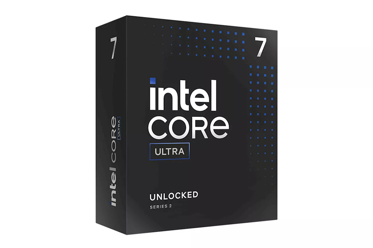 「Core Ultra 200S」シリーズ、第14世代Core i5の魅力と強力な性能