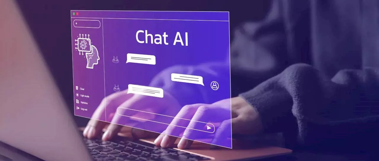 OpenAI anuncia nueva suscripción pagada de ChatGPT