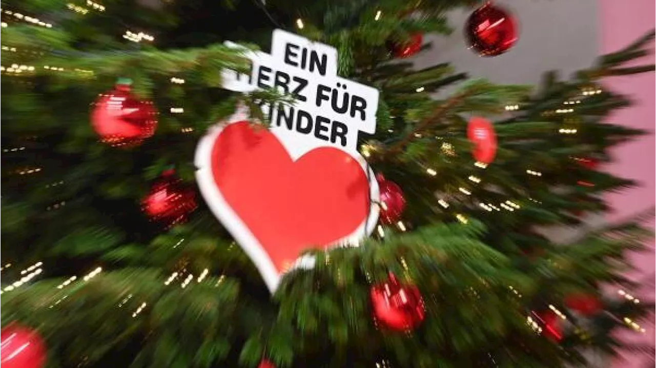 Ein Herz für Kinder 2024 im ZDF: Gäste, Sendetermin, Übertragung im TV & Stream, Wiederholung, Moderator