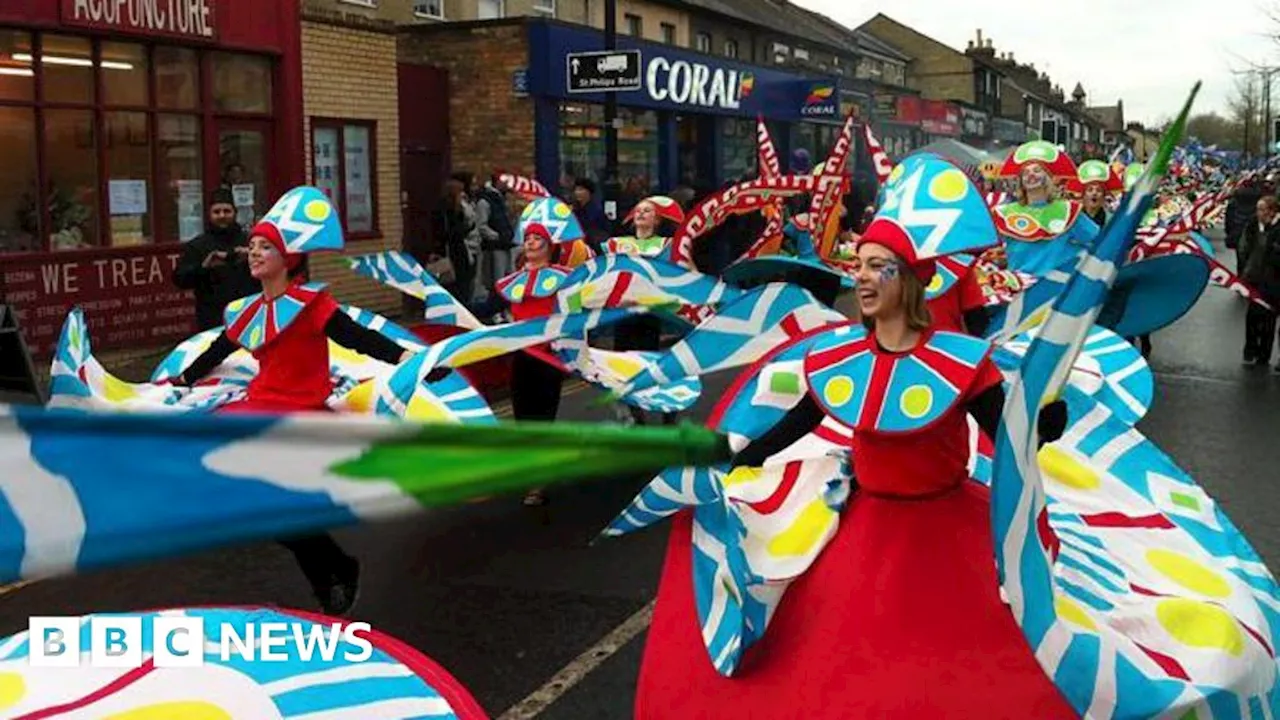 Cambridge Mill Road Winter Fair cancelled over Storm Darragh