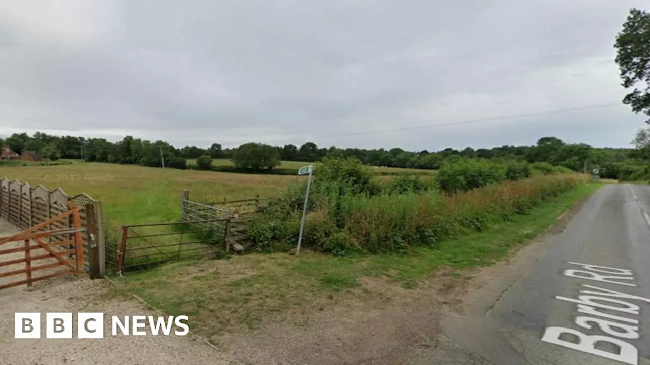 Kilsby new-build plans approved despite over 200 village concerns