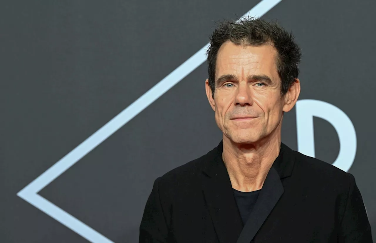 Berlinale 2025: Tykwer-Film „Das Licht“ mit Lars Eidinger eröffnet Festival