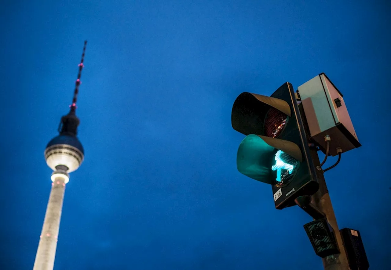 Neuköllner erkämpfen sich vor Gericht eine Ampel – ein Vorbild für Berlin?