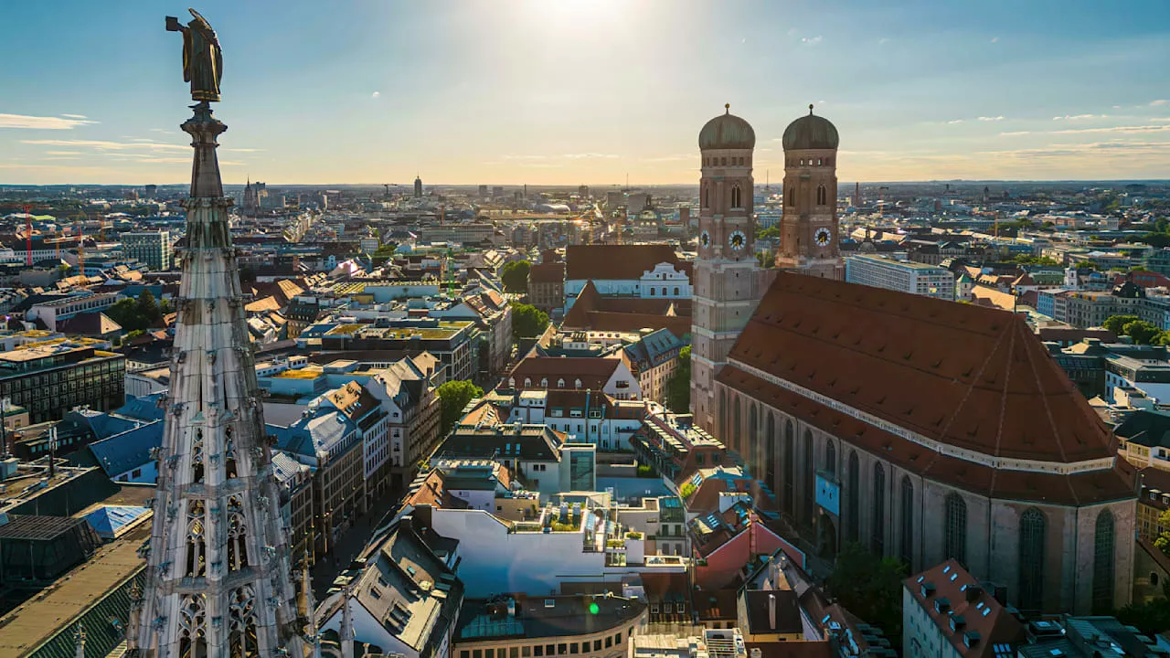 München: Abstimmung enthüllt „dreistesten Vermieter“ der Stadt