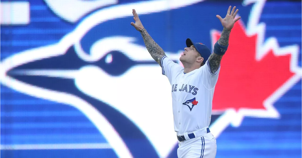 Today in Blue Jays history: A.J. Burnett signing, Brett Lawrie trade