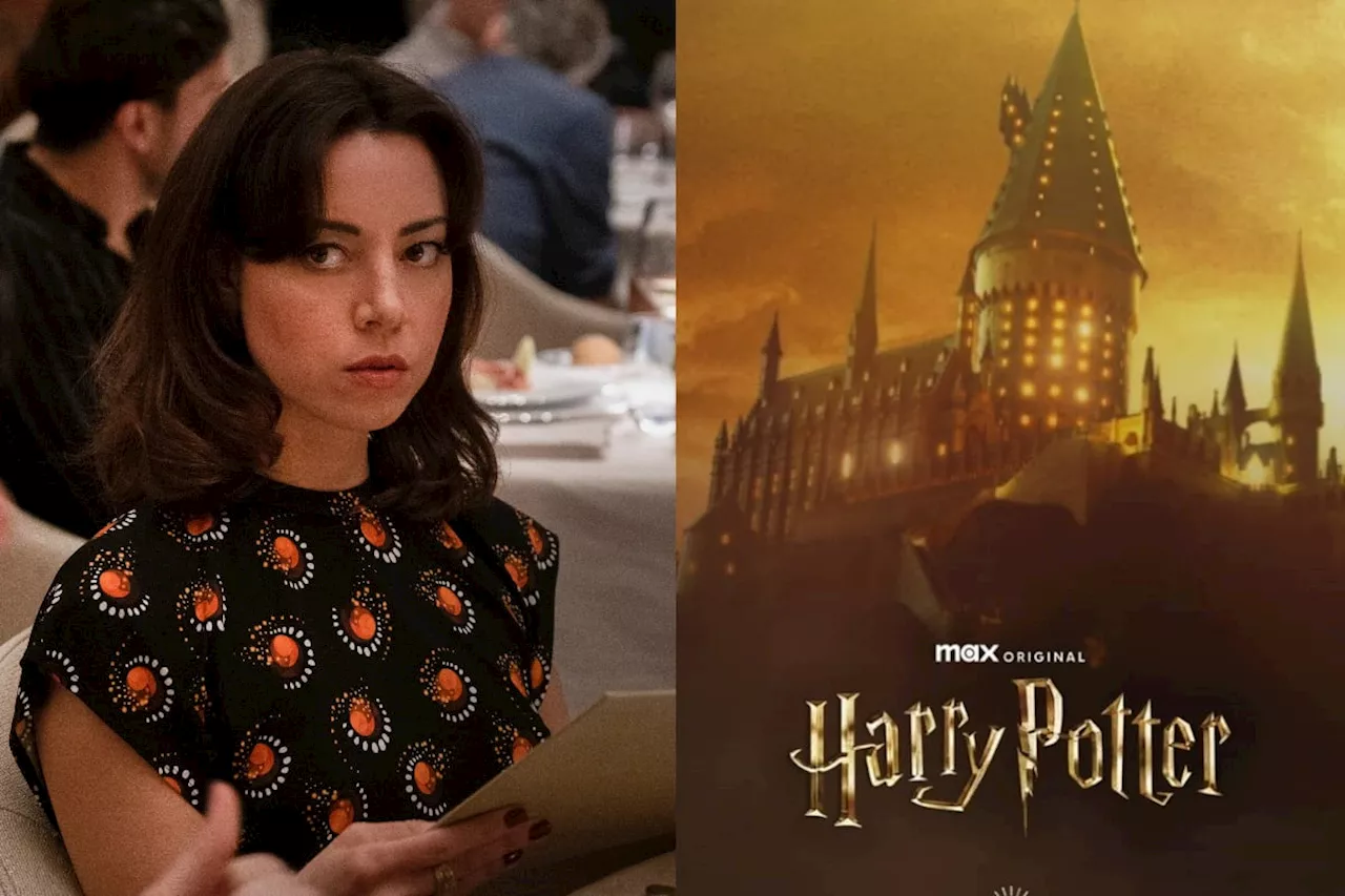 HBO and Max's Streaming Service Reveals Upcoming Shows