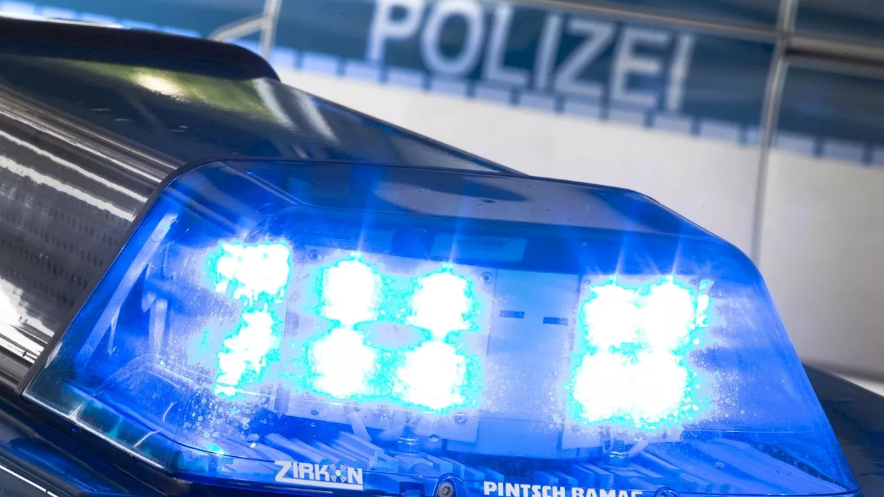 Toter Mann in Freising entdeckt – Umstände unklar