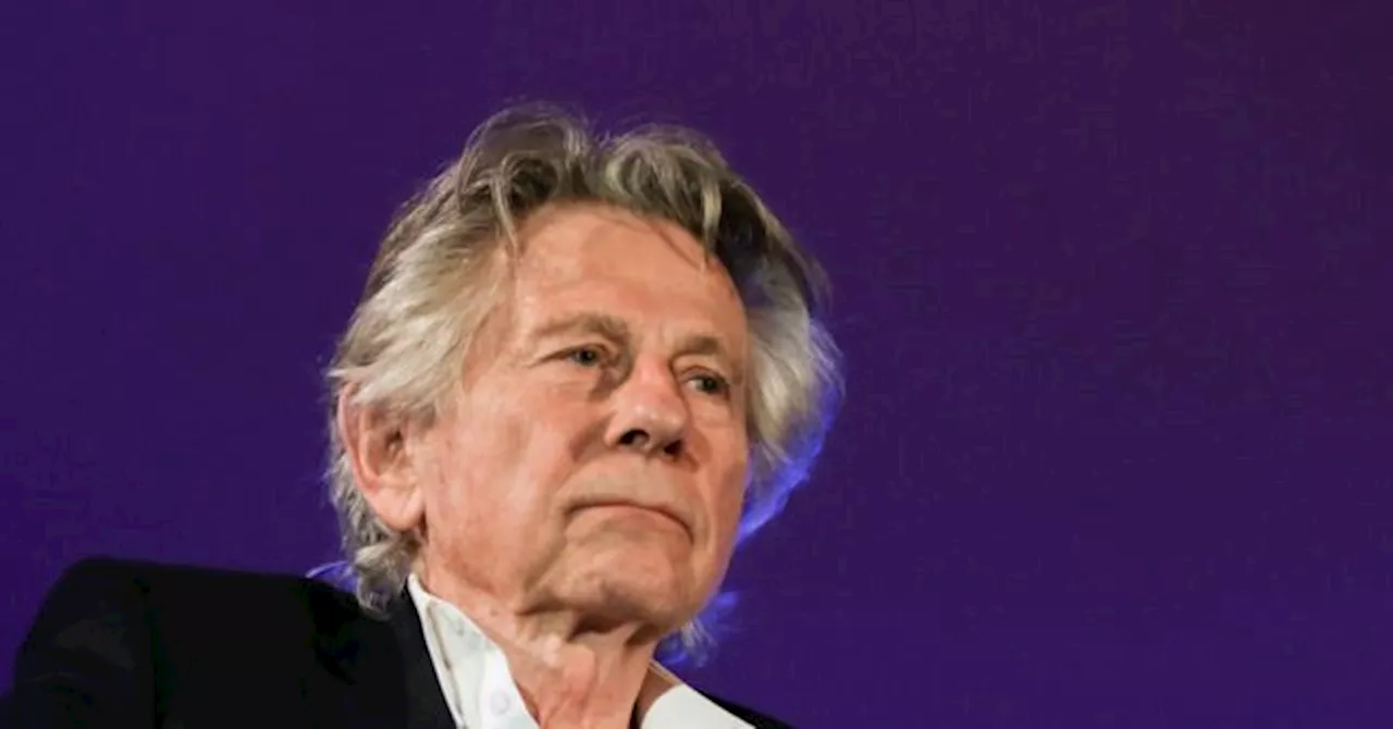 French Court to Decide If Polanski Owes Actress Damages After Defamation Trial