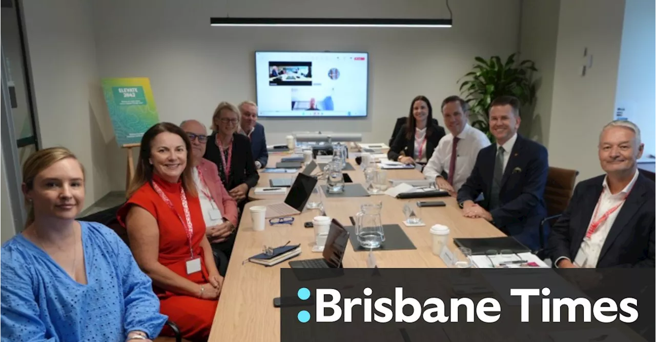 Brisbane 2032 Olympic Infrastructure Review Set to Open for Public Submissions Soon