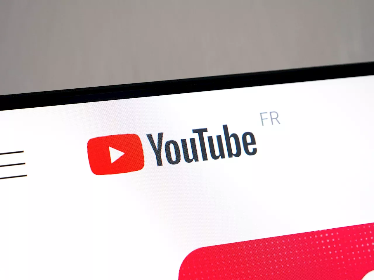 La Plateforme de Streaming Vidéo Intègre une Nouvelle Fonctionnalité de Contrôle Granulaire de Vitesse de Lecture