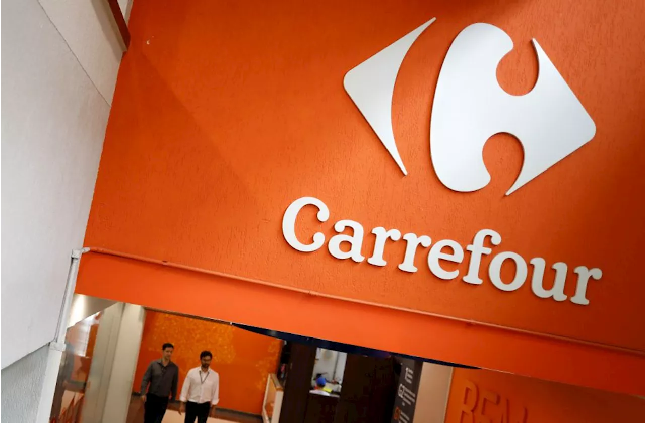 Acordo Mercosul-UE ganha “cláusula Carrefour”