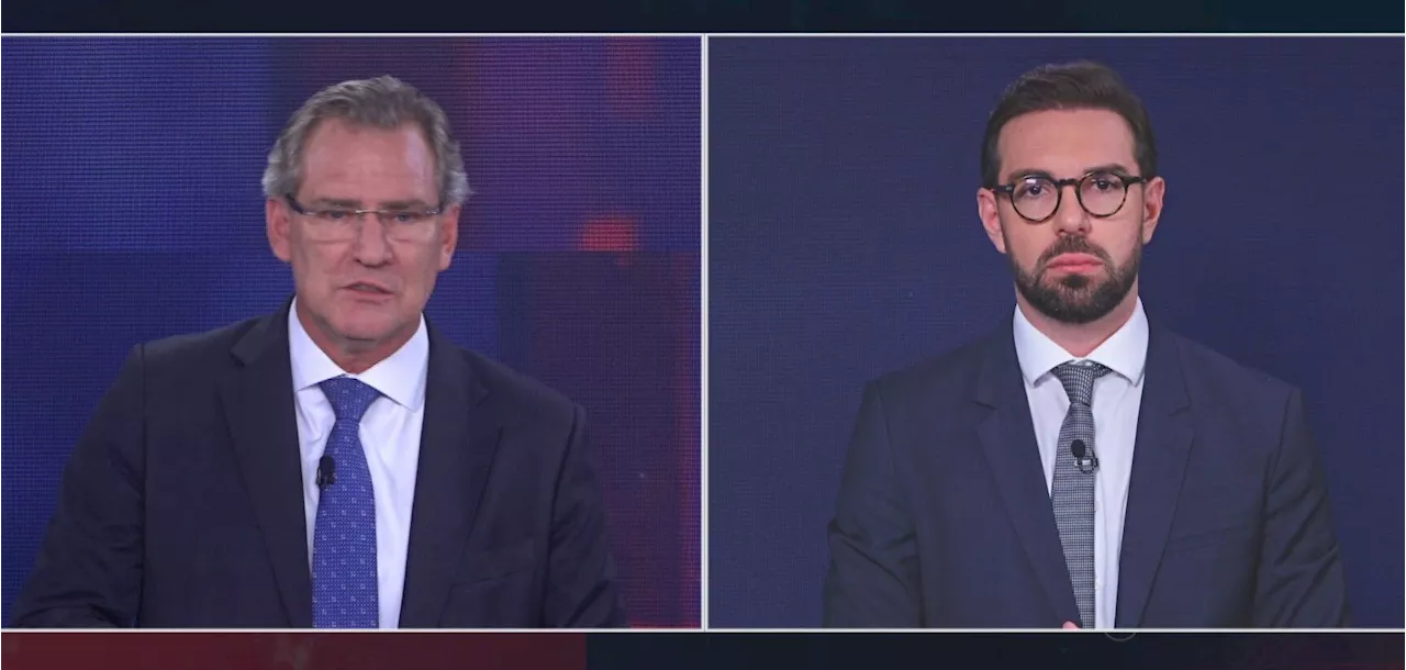 Debate sobre PEC da Segurança: Atraso e Novas Diretrizes