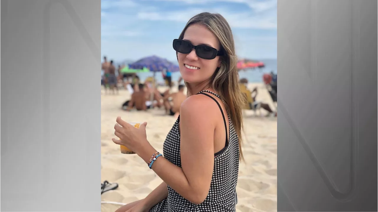 “Estou com medo”, diz passageira que recusou ceder assento a criança em avião