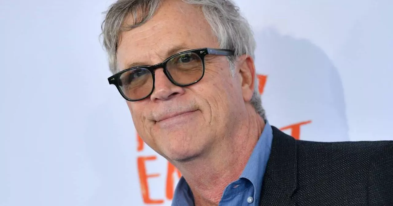 Todd Haynes’ Romance Movie Could Happen ‘In a Different Form’ After Joaquin Phoenix Departure