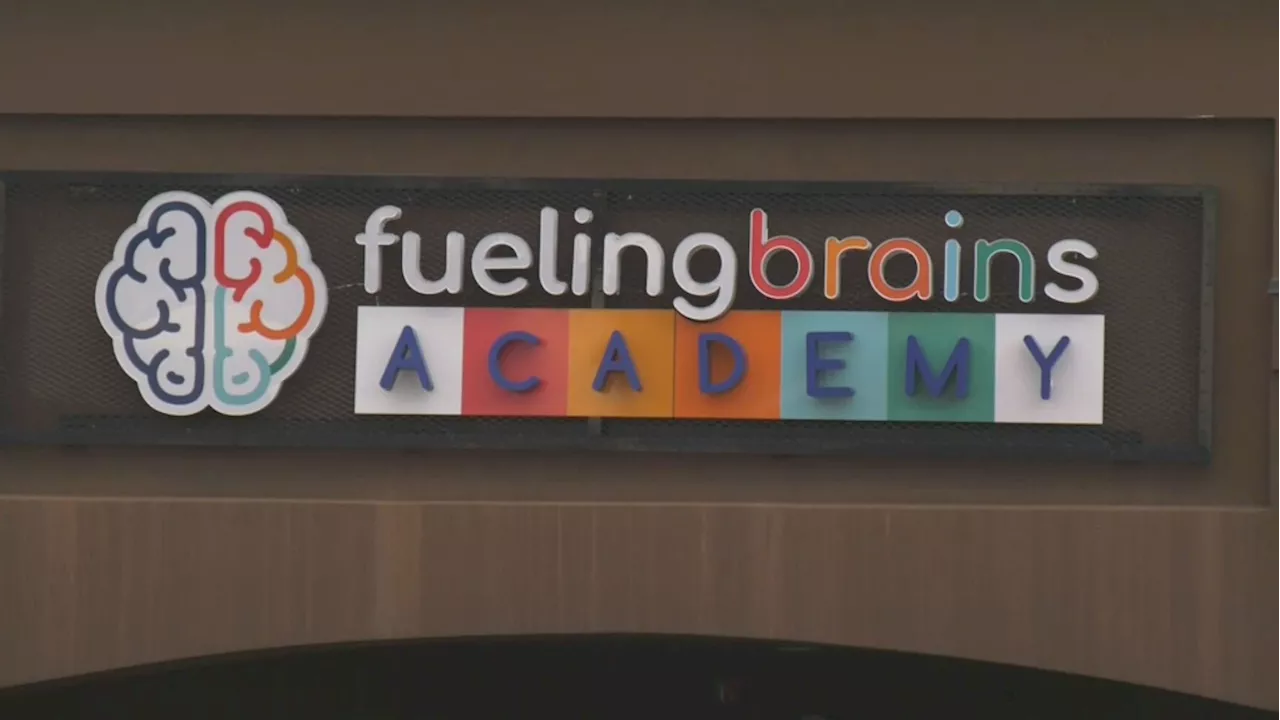 Calgary's Fueling Brains Academy targeted by 'possible data breach'