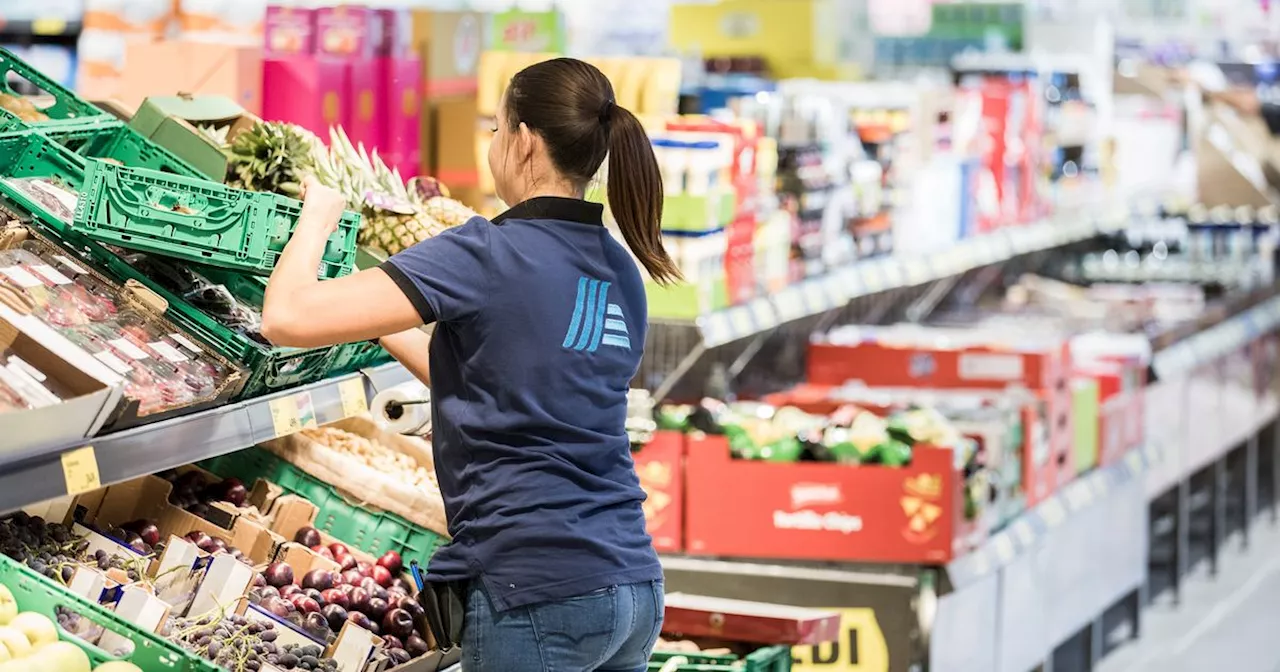 You can get Aldi Christmas veg for 15p if you buy on key dates